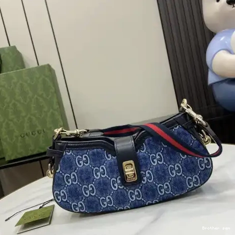Brother sam Gucci 2407YA0166 Bags 0807
